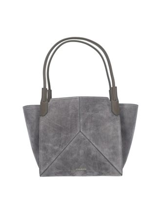 Victoria Beckham Borsa Tote Grande Victoria