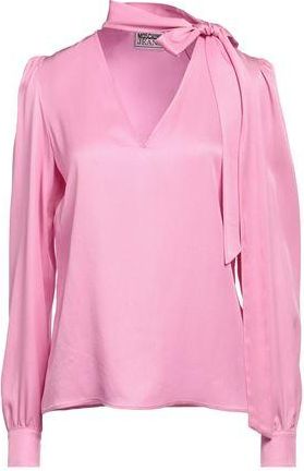 Moschino TOPWEAR - Tops sur YOOX.COM