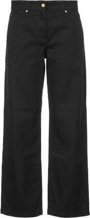 Max Mara BOTTOMWEAR - Trousers on YOOX.COM