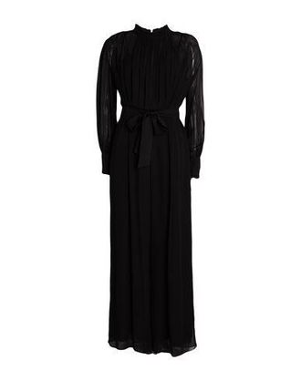 Twin-Set TUTE E SALOPETTE - Tute Intere su YOOX.COM