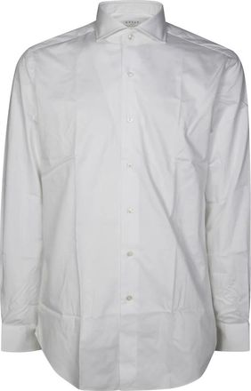 Xacus Uomo, Magliette, Bianco, L, new