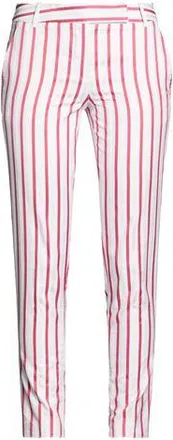 Paul Smith BOTTOMWEAR - Pantaloni su YOOX.COM