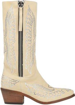 Je T'aime Boots SCHUHE - Stiefel auf YOOX.COM