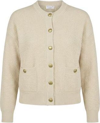Brunello Cucinelli MAGLIERIA - Cardigan su YOOX.COM