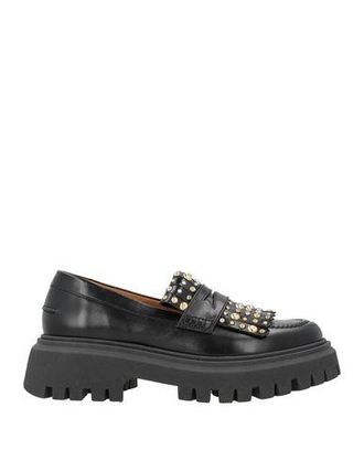 Maje SCHUHE - Mokassins auf YOOX.COM