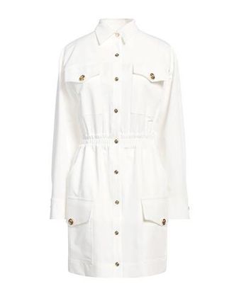 Pinko KLEIDER - Mini-Kleider auf YOOX.COM