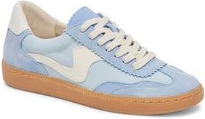Dolce Vita Notice Sneaker in Blue at Nordstrom Rack, Size 10.5