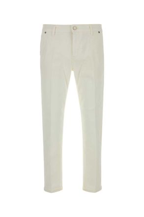 Pantaloni Torino Jeans