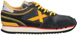 Munich CALZATURE - Sneakers su YOOX.COM
