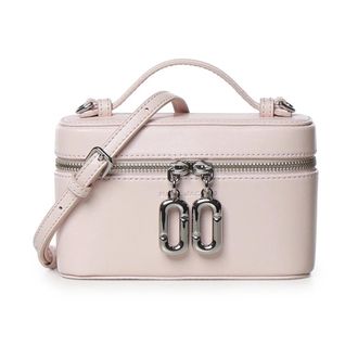 Marc Jacobs Handbags - female - Marc Jacobs - Handbags - Pink - ONE SIZE - Bags
