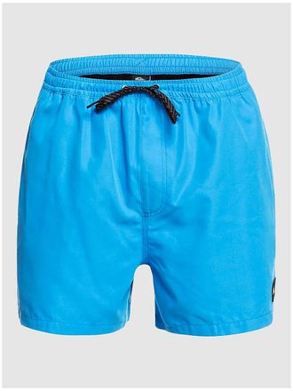 Quiksilver Everyday Volley 15 Boardshorts patroon