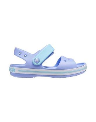 Crocs Sandalen fur Damen Jetzt ab 24 00 Stylight