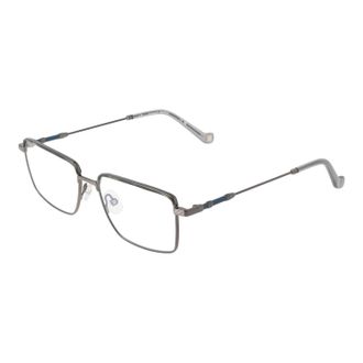 Hackett Hackett Bespoke Brilrand HEB284 190 53