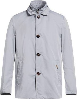 Moorer COATS & JACKETS - Jackets on YOOX.COM
