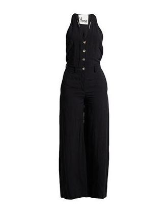 8pm JUMPSUITS & TRACKSUITS - Jumpsuits on YOOX.COM