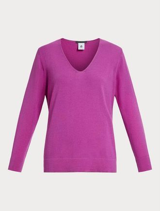 Marina Rinaldi ADATO