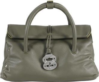 Zanellato Dotta Saeta Small