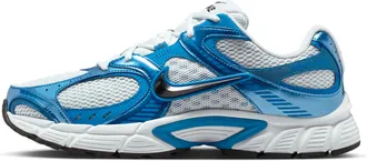 Nike Mens V5 RNR Shoes in Grey | HJ5228-010