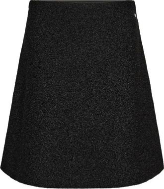 Mos Mosh Faldas - Skirts - Mujer - Negro - XL