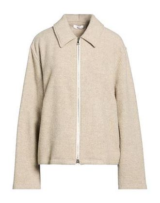 Rier ROPA DE ABRIGO - Chaquetas y cazadoras en YOOX.COM