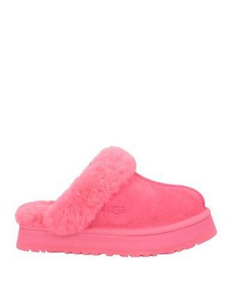 UGG SCHUHE - Mules & Clogs auf YOOX.COM