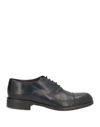 J.P. David FOOTWEAR - Lace-up shoes on YOOX.COM