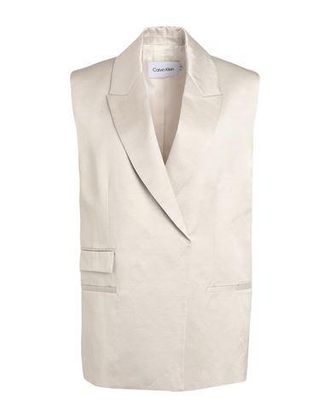 Calvin Klein SUITS and CO-ORDS - Blazers on YOOX.COM