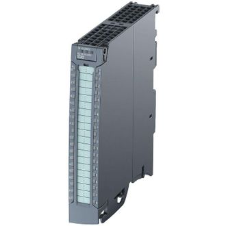 SIEMENS M&oacute;dulo De Salida Digital S7-1500 6es7522-1bl01-0ab0 De Siemens