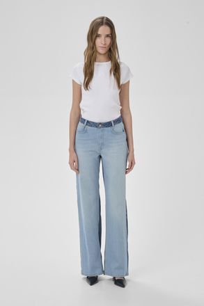 MY ESSENTIAL WARDROBE Jeans MWLouis Jeans Regular fit