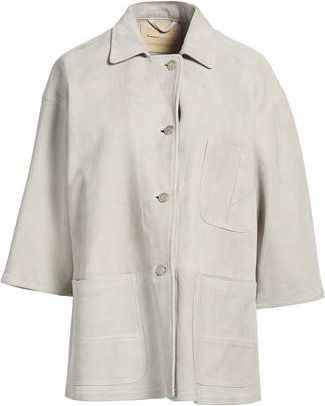 Giorgio Brato ROPA DE ABRIGO - Chaquetas y cazadoras en YOOX.COM