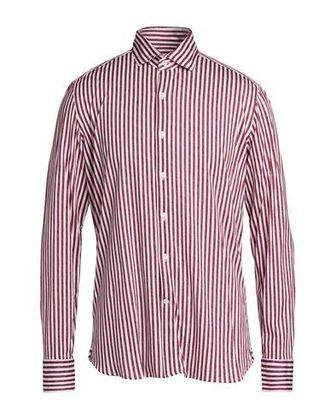 Sonrisa CAMISETAS Y TOPS - Camisas en YOOX.COM