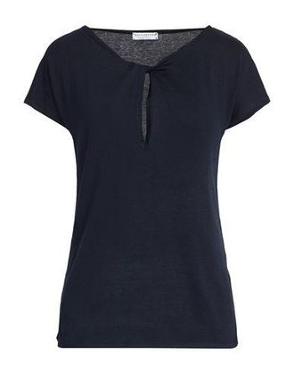 Ballantyne KNITWEAR - Jumpers on YOOX.COM