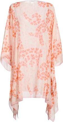 Lanvin TOPWEAR - Tops on YOOX.COM