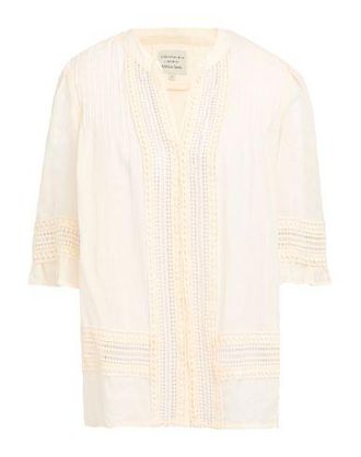 Alessia Santi Shirts