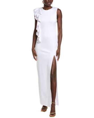 Issue New York Issue New York Gown