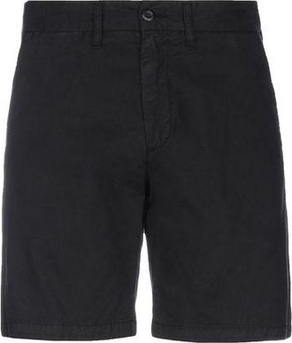 Carhartt Work in Progress BOTTOMWEAR - Shorts & Bermuda Shorts sur YOOX.COM