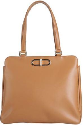 Furla BORSE - Borse a mano su YOOX.COM