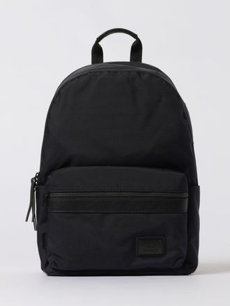 Premiata Backpack PREMIATA Men color Blue