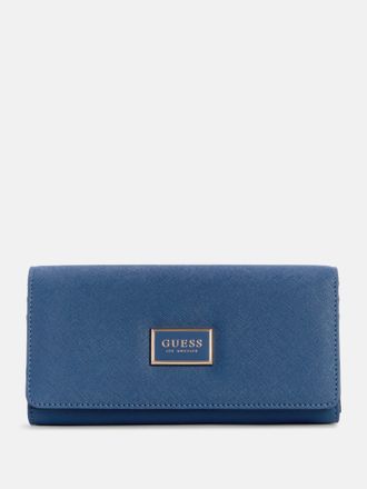 Guess Abree Multi Organizer