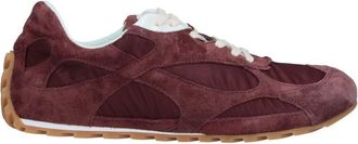 Bottega Veneta Sneakers Orbit Flash
