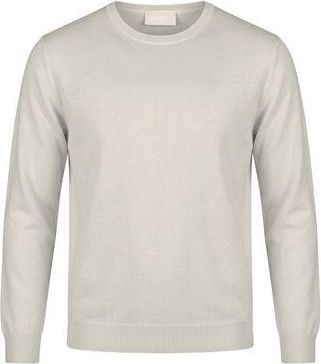 Drumohr MAGLIERIA - Pullover su YOOX.COM