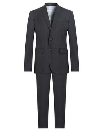 Dsquared2 SUITS and CO-ORDS - Suits on YOOX.COM