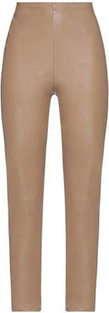 Jijil BOTTOMWEAR - Trousers sur YOOX.COM