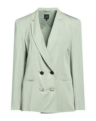 A|X Armani Exchange SUITS and CO-ORDS - Blazers sur YOOX.COM