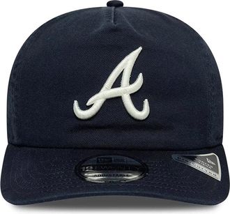 New Era 19 Twenty Championship Atlanta Braves 60954812