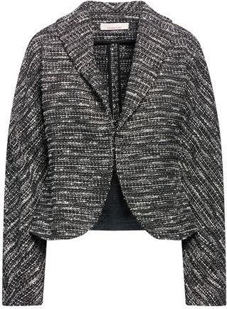 Liviana Conti COMPLETI E COORDINATI - Blazers su YOOX.COM