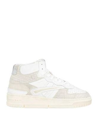D.A.T.E. SCHUHE - Sneakers auf YOOX.COM