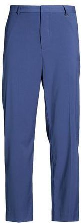 IM BRIAN BOTTOMWEAR - Pantaloni su YOOX.COM