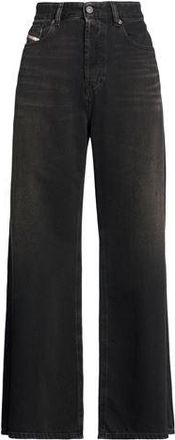 Diesel HOSEN & R&Ouml;CKE - Jeanshosen auf YOOX.COM