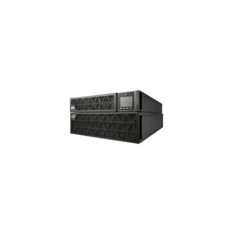 A.P.C. Apc Smart-ups Srtg 6000va 230v Usb Ethernet